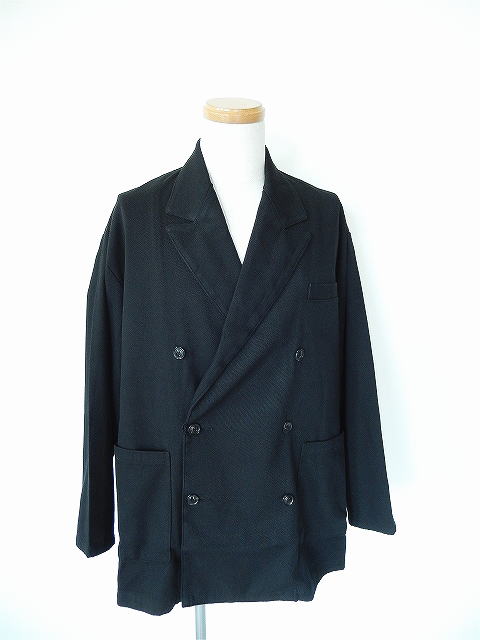 image38.jpg